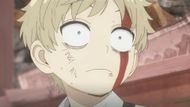 Loid as seen in anime (Image credit: Wit Studio and CloverWorks)